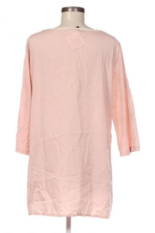 Kleid Vero Moda, Größe XL, Farbe Mehrfarbig, Preis € 3,99