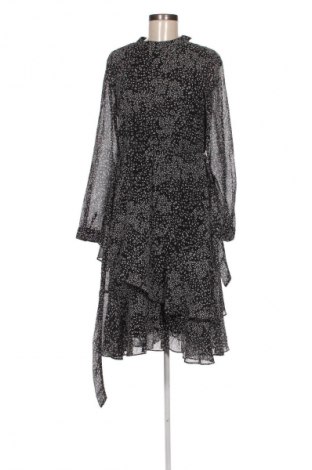 Φόρεμα Vero Moda, Μέγεθος M, Χρώμα Πολύχρωμο, Τιμή 17,99 €