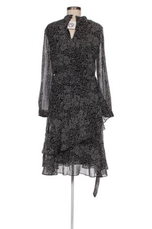 Φόρεμα Vero Moda, Μέγεθος M, Χρώμα Πολύχρωμο, Τιμή 17,99 €