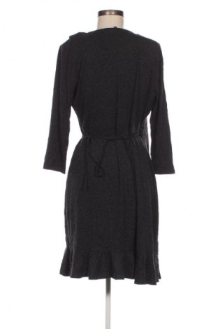 Ruha Vero Moda, Méret M, Szín Fekete, Ár 1 859 Ft