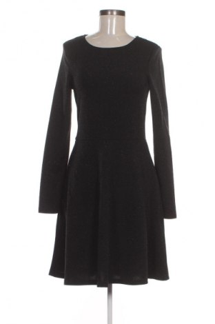 Kleid Vero Moda, Größe S, Farbe Schwarz, Preis 46,72 €