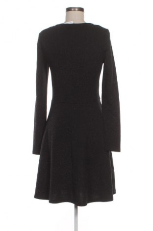 Kleid Vero Moda, Größe S, Farbe Schwarz, Preis 46,72 €