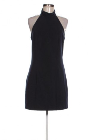 Kleid Vero Moda, Größe S, Farbe Blau, Preis € 10,99