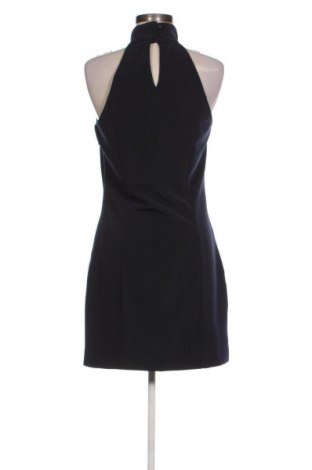 Kleid Vero Moda, Größe S, Farbe Blau, Preis € 10,99