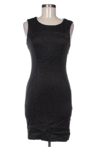 Kleid Vero Moda, Größe S, Farbe Schwarz, Preis 12,99 €