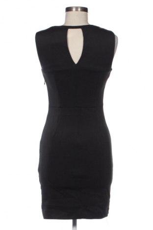 Kleid Vero Moda, Größe S, Farbe Schwarz, Preis 12,99 €