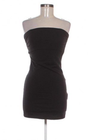 Kleid Vero Moda, Größe M, Farbe Schwarz, Preis 10,99 €