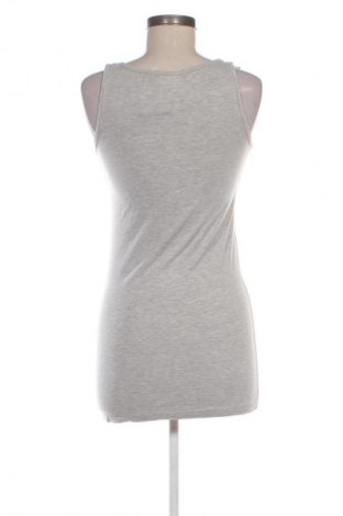 Kleid Vero Moda, Größe M, Farbe Grau, Preis 10,99 €