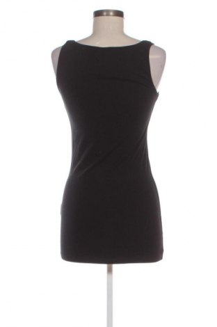 Rochie Vero Moda, Mărime M, Culoare Negru, Preț 48,99 Lei