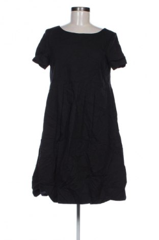 Kleid Vicolo, Größe M, Farbe Schwarz, Preis € 30,99