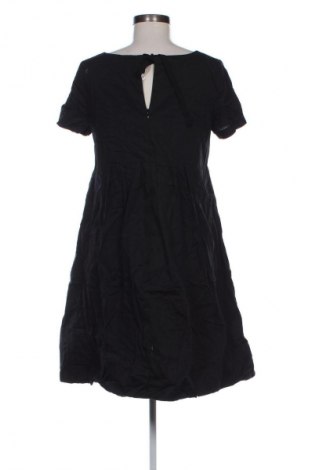 Kleid Vicolo, Größe M, Farbe Schwarz, Preis € 31,99