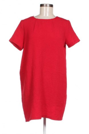 Kleid Vicolo, Größe M, Farbe Rot, Preis € 42,99