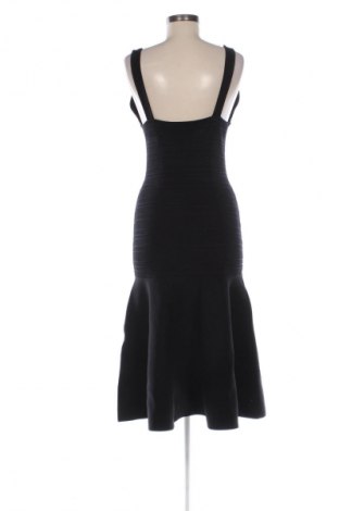 Φόρεμα Victoria Beckham, Μέγεθος M, Χρώμα Μαύρο, Τιμή 324,99 €