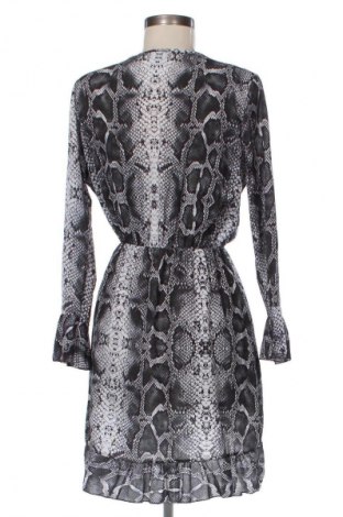 Sukienka Vogue, Rozmiar M, Kolor Kolorowy, Cena 34,99 zł