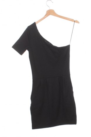 Kleid Voice Of Europe, Größe XS, Farbe Schwarz, Preis € 47,70