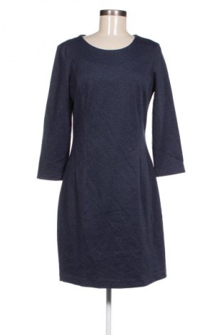 Kleid WE, Größe L, Farbe Blau, Preis € 8,99