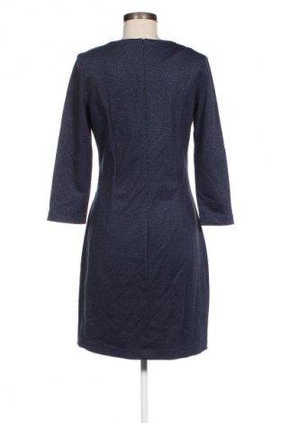 Kleid WE, Größe L, Farbe Blau, Preis € 8,99