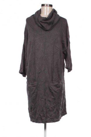 Kleid WE, Größe XXL, Farbe Grau, Preis € 14,99