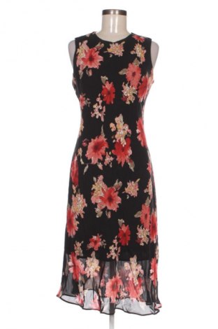 Rochie Wallis, Mărime L, Culoare Multicolor, Preț 61,38 Lei