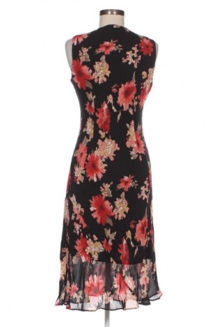 Rochie Wallis, Mărime L, Culoare Multicolor, Preț 61,38 Lei