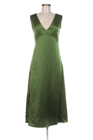Φόρεμα Weekend Max Mara, Μέγεθος S, Χρώμα Πράσινο, Τιμή 132,99 €