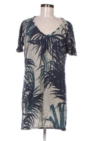 Šaty  Weekend Max Mara, Veľkosť L, Farba Viacfarebná, Cena  78,95 €