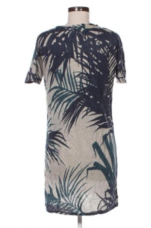 Šaty  Weekend Max Mara, Veľkosť L, Farba Viacfarebná, Cena  78,95 €