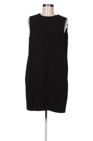 Kleid Whistles, Größe M, Farbe Schwarz, Preis € 54,99