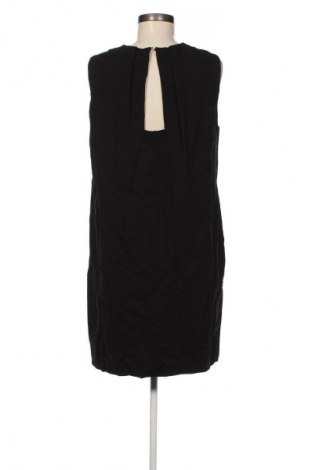 Kleid Whistles, Größe M, Farbe Schwarz, Preis € 54,99