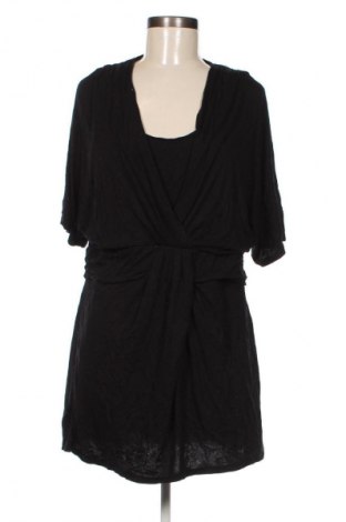 Kleid White House / Black Market, Größe XL, Farbe Schwarz, Preis € 33,99
