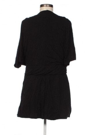 Kleid White House / Black Market, Größe XL, Farbe Schwarz, Preis € 33,99