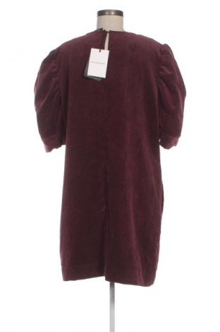 Φόρεμα Who What Wear, Μέγεθος XXL, Χρώμα Βιολετί, Τιμή 28,99 €