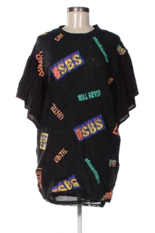 Sukienka Wish, Rozmiar M, Kolor Kolorowy, Cena 95,99 zł