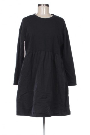 Φόρεμα Wiya, Μέγεθος XL, Χρώμα Μαύρο, Τιμή 22,99 €
