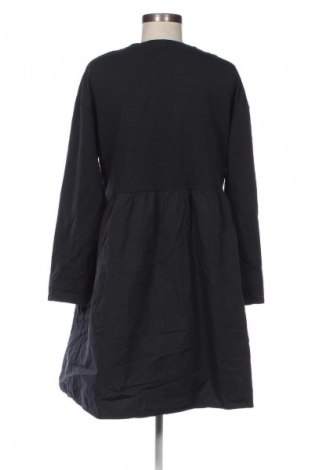 Φόρεμα Wiya, Μέγεθος XL, Χρώμα Μαύρο, Τιμή 22,99 €