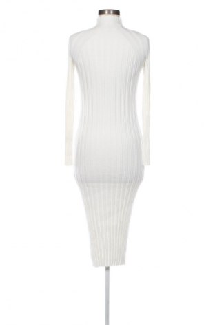 Kleid Wolford, Größe L, Farbe Weiß, Preis 234,99 €