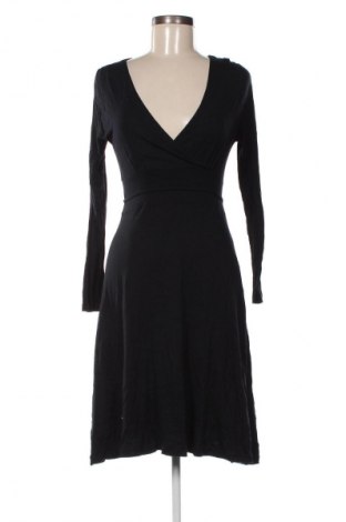 Rochie Work Out, Mărime L, Culoare Negru, Preț 38,99 Lei