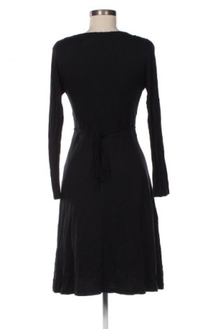 Rochie Work Out, Mărime L, Culoare Negru, Preț 38,99 Lei