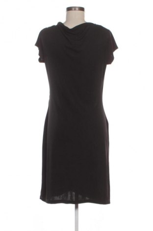 Rochie Xtsy, Mărime M, Culoare Negru, Preț 94,99 Lei