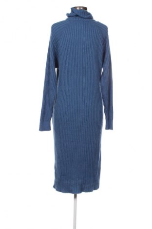 Kleid Y.A.S, Größe L, Farbe Blau, Preis € 117,99