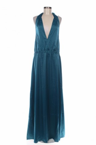 Kleid Y.A.S, Größe XXL, Farbe Blau, Preis € 134,99