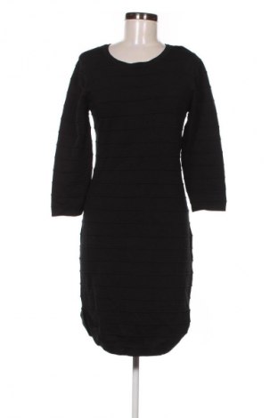 Rochie Y.A.S, Mărime L, Culoare Negru, Preț 117,99 Lei