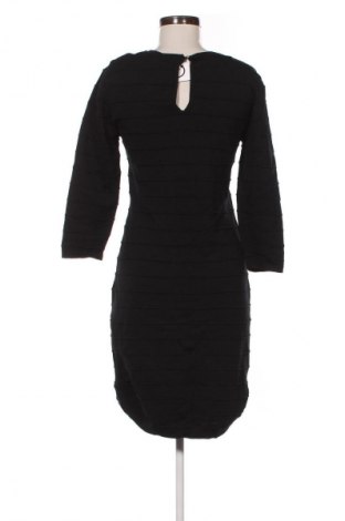 Rochie Y.A.S, Mărime L, Culoare Negru, Preț 117,99 Lei