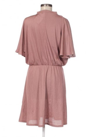 Kleid Yamamay, Größe L, Farbe Aschrosa, Preis 20,99 €