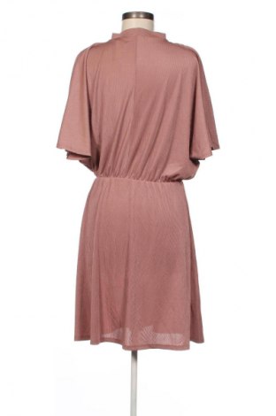 Kleid Yamamay, Größe L, Farbe Aschrosa, Preis € 18,99