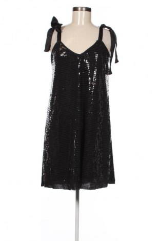 Φόρεμα Yamamay, Μέγεθος M, Χρώμα Μαύρο, Τιμή 17,99 €