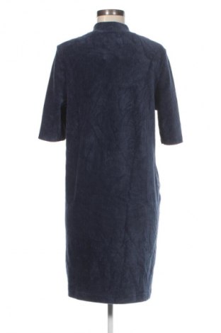 Kleid Yaya, Größe L, Farbe Blau, Preis € 38,99