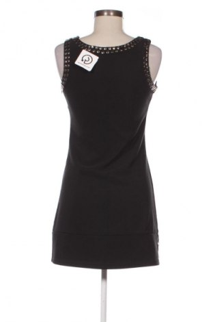 Kleid Yazz, Größe S, Farbe Schwarz, Preis 42,00 €