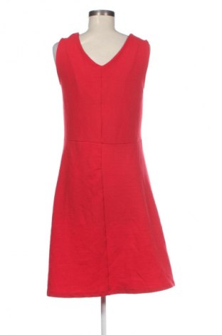 Kleid Yessica, Größe M, Farbe Rot, Preis € 10,99