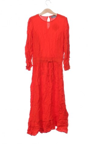 Kleid Yessica, Größe XS, Farbe Rot, Preis € 8,99